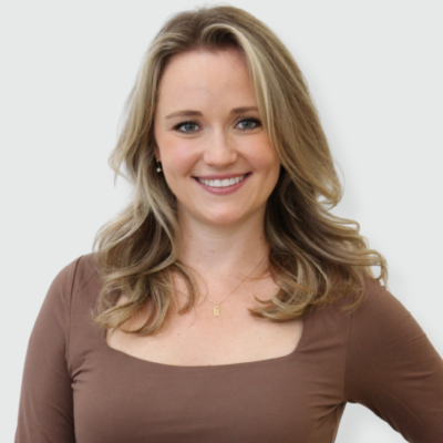 Shelby Blackley, PA-C Bio